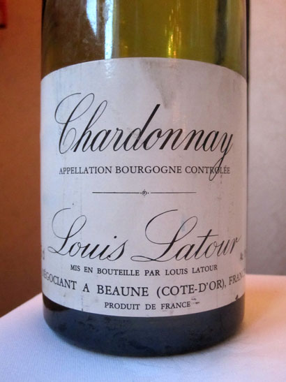 20100727-10.jpg