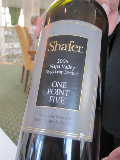 20100727-22.jpg