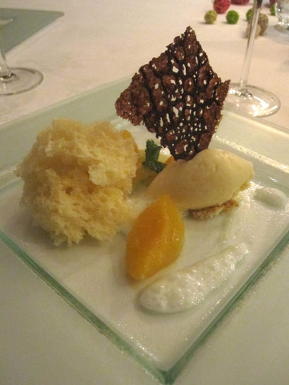 20100727-27.jpg