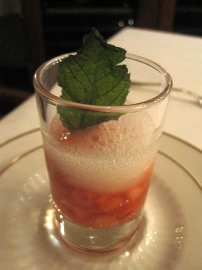 20100727-26.jpg