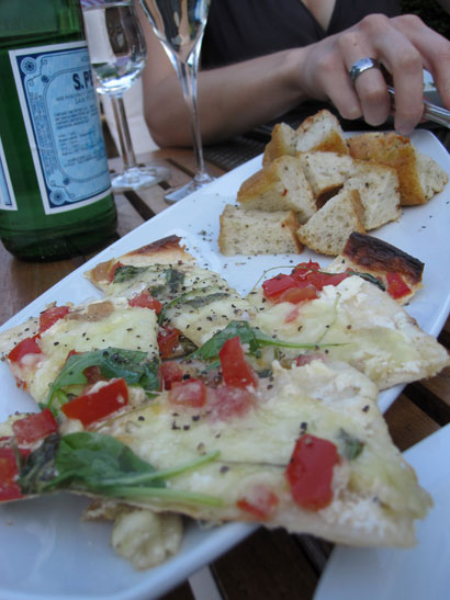 20100727-31.jpg