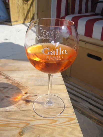 20100818-04.jpg