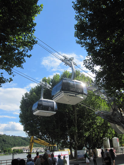 20100831-13.jpg