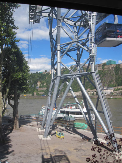 20100831-14.jpg
