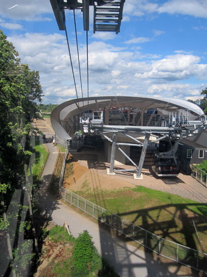 20100831-17.jpg