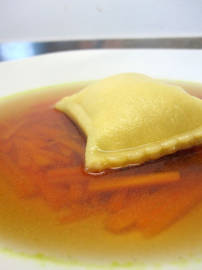 20100826-04.jpg