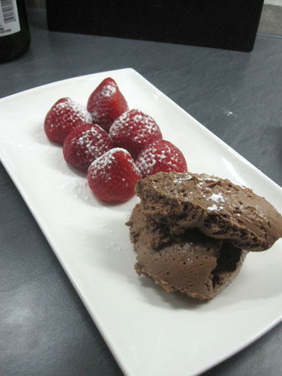 20100826-08.jpg