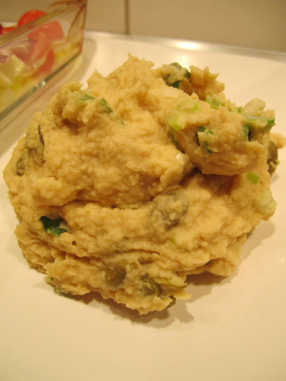 20110329 02