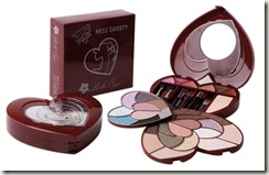30466-MISS-SWEETY 30466-MISS-SWEETY