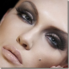 lashes_nude_theme_01_max lashes_nude_theme_01_max