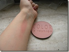 swatch29 swatch29