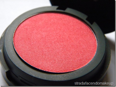 blush frozen daiquiri blush frozen daiquiri