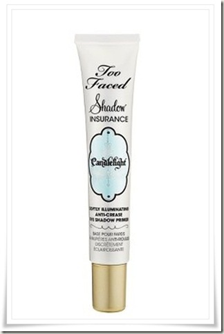 Too-Faced-Spring-2011-6