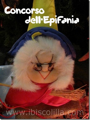 concorso epifania_thumb concorso epifania_thumb
