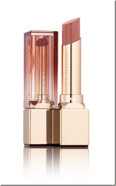 rouge_hydra_nude_01_nude_ro rouge_hydra_nude_01_nude_ro