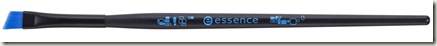 ess_GelEyelinerBrush ess_GelEyelinerBrush