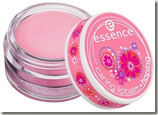 ess_CaringLipbalm_hoping_opened ess_CaringLipbalm_hoping_opened