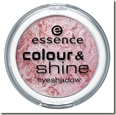 ess_ColourShine_ES09 ess_ColourShine_ES09