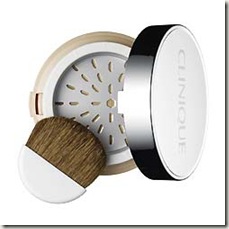 Superbalanced Powder Makeup Superbalanced Powder Makeup