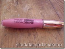euphoric shine euphoric shine