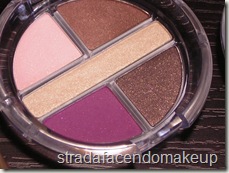 giveaway stradafacendo giveaway stradafacendo