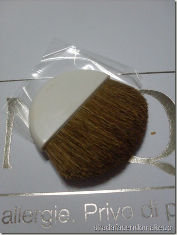Superbalanced Powder formula minerale Superbalanced Powder formula minerale