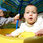 IMG_1954.JPG