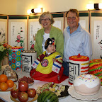IMG_1891.JPG