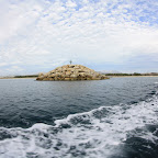 IMG_0416.JPG