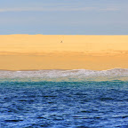 aIMG_0552.jpg