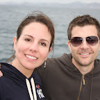 IMG_6692.JPG
