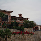 IMG_0627.JPG