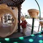 IMG_0692.JPG