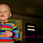 807841580_nkjx2-xl.jpg