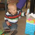 IMG_0007.jpg