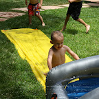 IMG_8352.JPG