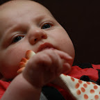 IMG_7671.JPG