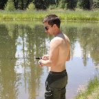IMG_8017.JPG
