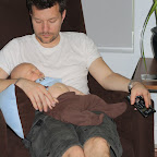 IMG_6871.JPG
