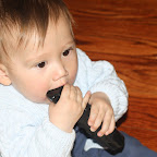 IMG_9987.JPG