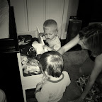 IMG_0783.JPG