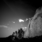 IMG_0893.JPG