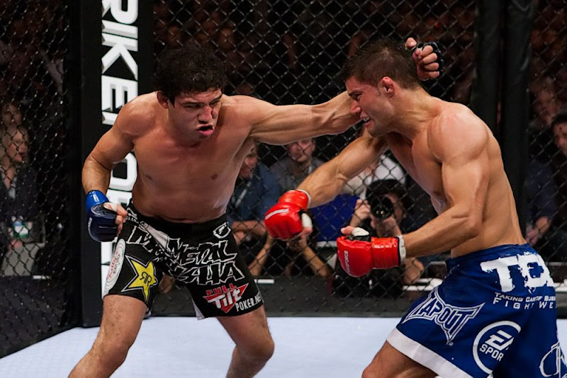 Strikeforce-Evolution-6.GilbertMelendezv