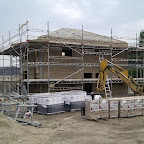 IMAG0057.jpg