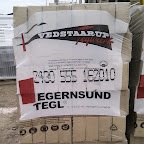 IMAG0058.jpg