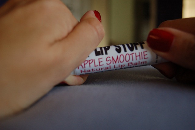 [apple smoothie (2)[2].jpg]