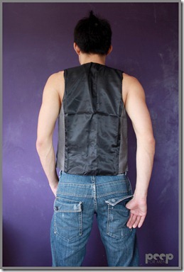 for-men