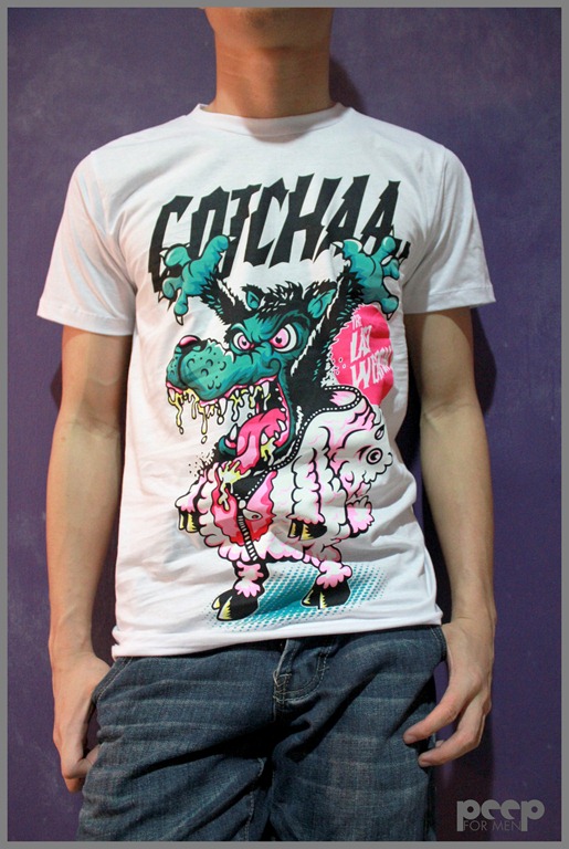 [mt00009gotcha-04[2].jpg]