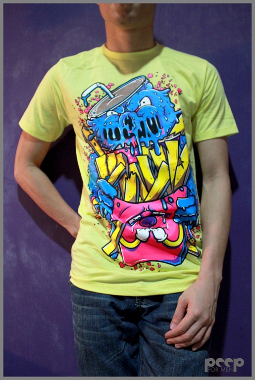 [mt00009soda-06[2].jpg]