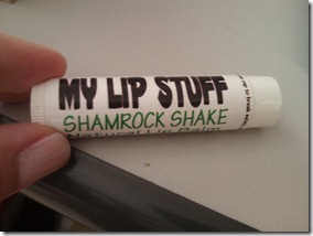 shamrock shake (2)